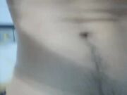 娇小性感的大美女被各种体位干的直求饶 发现套子干破了 非常生气不让干了