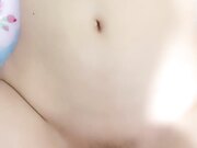 极品无毛逼小学妹在家经常展示 揉奶玩逼看特写道具抽插 给大哥温柔的舔弄大鸡巴