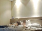 江苏19岁妹妹这样的骚逼