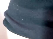 站立深喉插嘴 被憋得两眼生泪 换个角度口交 舔菊花卖力吃鸡 深喉到想吐