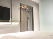 被高大眼镜大哥操的很舒坦_就是持久力差点_几分钟就射了