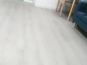 黑丝没毛颜值欲女跟小哥激情啪啪 全程露脸让小哥无套爆草