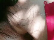 长不大的小祸害露脸学妹跟大哥出来户外激情 口交大鸡巴骚逼特写