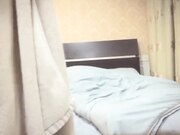 求小哥大鸡吧降火一顿猛力输出