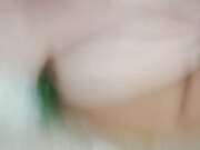 灯红酒绿歌厅干完归来 再探楼凤体验别样感觉 短发漂亮小姐姐 又纯又欲物超所值