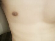 高价约的00后粉嫩嫩女神 白皙苗条包臀裙 低胸乳沟笔直大长腿立马情欲躁动