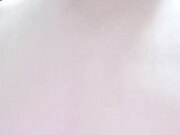 爱吃鸡鸡和毒龙的露脸美少妇 吃起来真的是津津有味精湛各种角度怼嘴