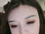 爆乳潘金莲 两大巨乳人妻服侍大哥 这感觉皇帝般 太男人 舔逼操逼 性福夜晚