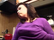 忘却一切 只追随本能追求肉体欢愉的男女3