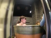 为您呈现12位出轨人妻的极致快感性爱2