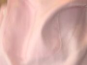 无法忍耐的五十岁阿姨的性欲2