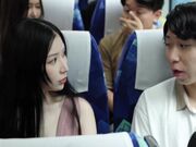 绘画课的写生模特竟是老师裸体 1