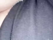 让大家看看我的母狗 我也是第一次试肛交