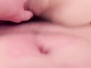 舞蹈系校花女神与男友啪啪视频_粉嫩的皮肤不愧是高材生