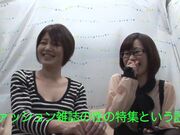 骑乘位技巧愈发纯熟2