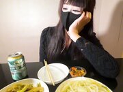 趁着大哥出差灌醉嫂子偷家_在反抗中嗔吟异常真实_强硬输出抽插最终内射