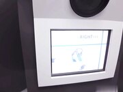 想做什么就做什么的女孩，在游戏厅和照相厅被颜射和中出