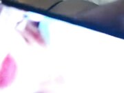 极品蜜桃美臀表妹的逼只属于我操 边后入翘美臀不停抽插还发性爱视频给她同学看