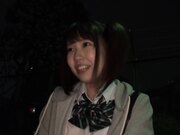 无法满足的淫乱熟女的欲望发泄对象竟是儿子的妻子2