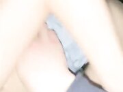 户外黄播，野外马路边车震内射白虎大长腿御姐