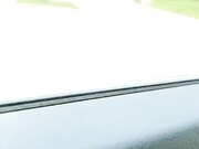 户外主播，刺激!_大白天在路边直播无视路人车震啪啪，女主特别骚，白虎小骚逼被内射，精液填满溢出。