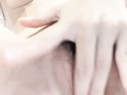 极品大二学妹援交实记 金主后入小骚货母狗皮鞭都用上了