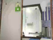 今晚开荤约操童颜巨乳女仆萝莉美女啪啪 捆绑虐操SM玩的不亦乐乎