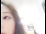 废物男友二分钟就射