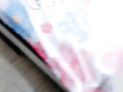 勾引小嫂子从厨房洗衣做饭开始_一顿忽悠半推半就，当鸡巴插入小穴的瞬间就老实了，疯狂艹逼内射