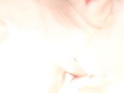 一男两个嫩妹子啪啪秀 大力猛操搞完再到浴室玩椅子骑坐抽插非常诱人