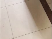 女神级网红鹿少女剧情演绎家政钟点工勾引男无套内射 露脸对白精彩