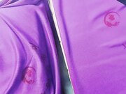 剧情演绎勾搭一线天肥女技师 足交口交半脱下内裤 美穴一览无余