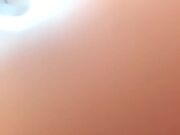 黑丝大奶露脸无毛逼极品人妻的诱惑 深喉大鸡巴舔蛋蛋玩乳交