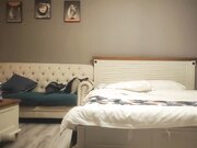 9分极品颜值外围 久违的视觉盛宴 深思霍思燕 粉嫩美穴蜜桃臀 暴插浪叫劲爆