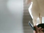 约炮大人专攻爆乳美女 首操和哥们3P齐插36D爆乳骚浪炮友 前裹后操