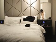 爱徒首秀外围场，熟悉的风格，颠鸾倒凤再创佳作，劲爆必看