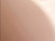 清纯御姐色诱外卖员开房操逼