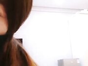 对白精彩大胆少妇女主播热闹商城户外勾引有点木讷的胖哥说找个房间看电视