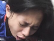 与大胸妹子的幸福生活