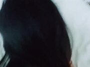 胖哥艳福不浅 两个极品00后 双胞胎姐妹花 粉嫩苗条身材极品 狂亲暴插