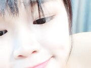 长相甜美的妹子和男友日常性爱 男友刚开有性生活 龟头粉嫩 吸蛋蛋