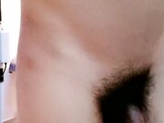 偷拍客户特殊服务 针灸完全身按摩 乳推扣多毛骚穴 好想要侧入美臀