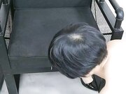 约炮友享受离异的性福生活 想内射我吗 啊啊好爽 射给我射给我 骚逼阿姨真能叫啊