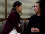 雏子酱似乎已经忍不住了 于是我们转移到了床上1