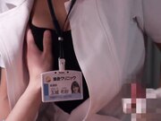 动作越来越激烈 最后还展示了惊人的潮吹2