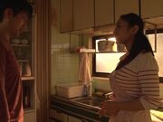 激烈地口交 她的口交技巧太厉害了3