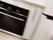 国外操俄罗斯大美妞 两妹子特开放轮流等着宠幸 帝王般享受