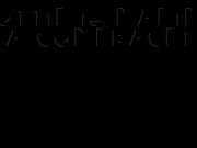 海边的非主流女孩被大鸡巴感到潮吹