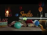 与美女恋物癖性爱最喜爱玉足和粉嫩的骚逼了