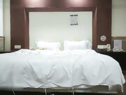 门票138 重金2600忽悠极品御姐 旗袍高跟 风情万种俏佳人 玉体展露魅力四射